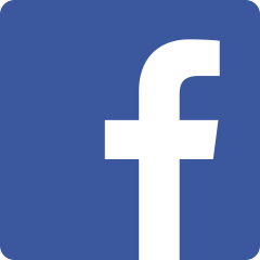 Facebook_logo_(square)_small.png