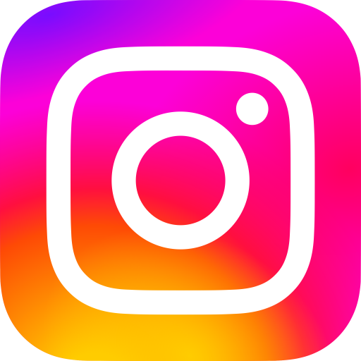 Instagram_logo_SMALL.png