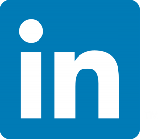linkedin-logo-3.png