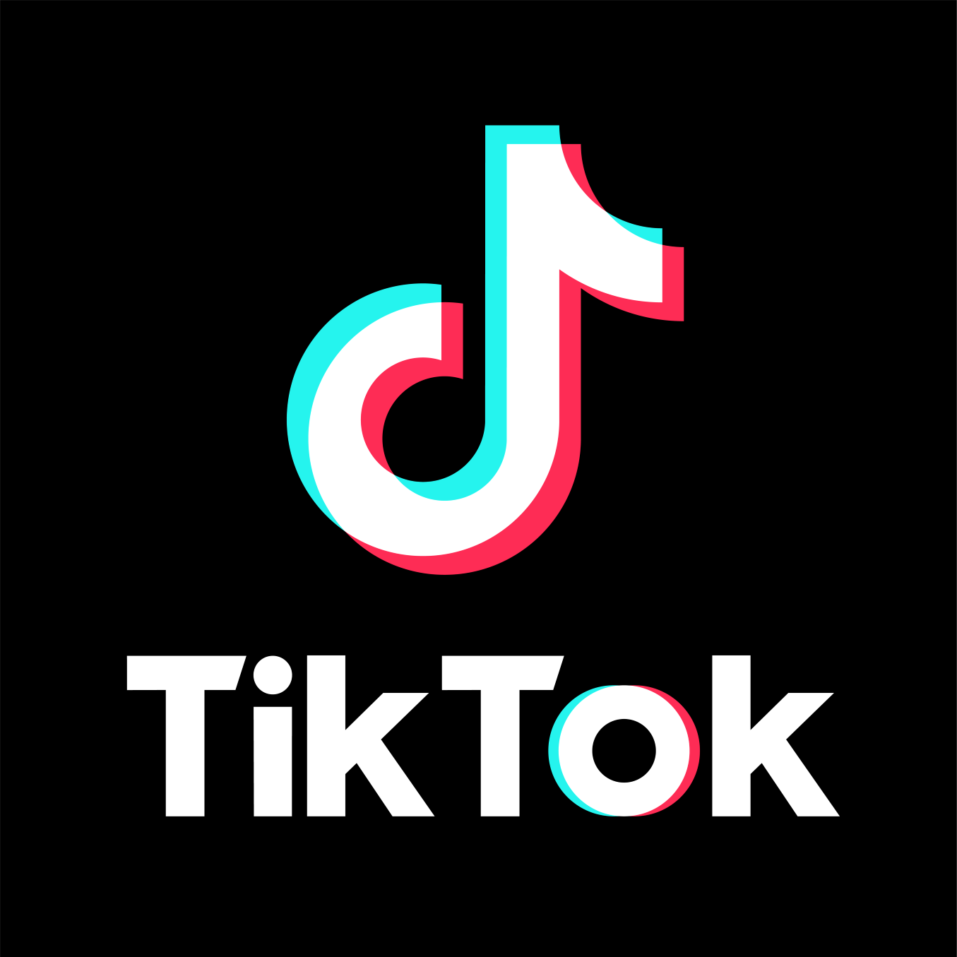 TikTok-logo- small.png
